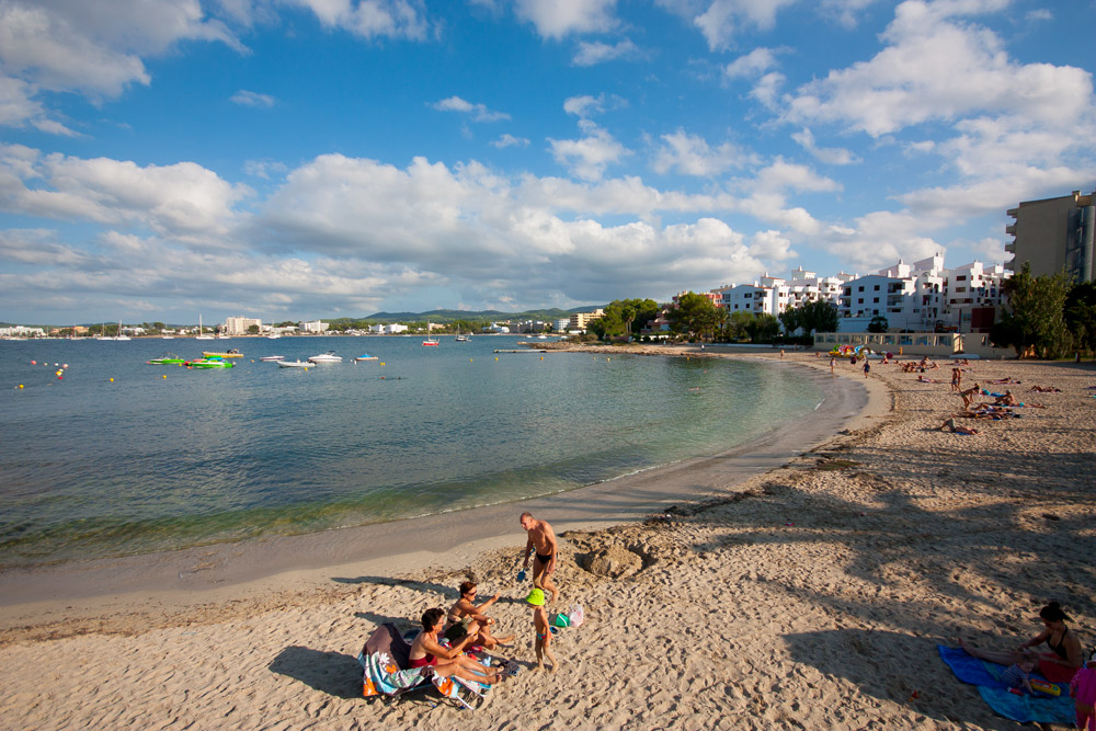 bahia_IMG_9882