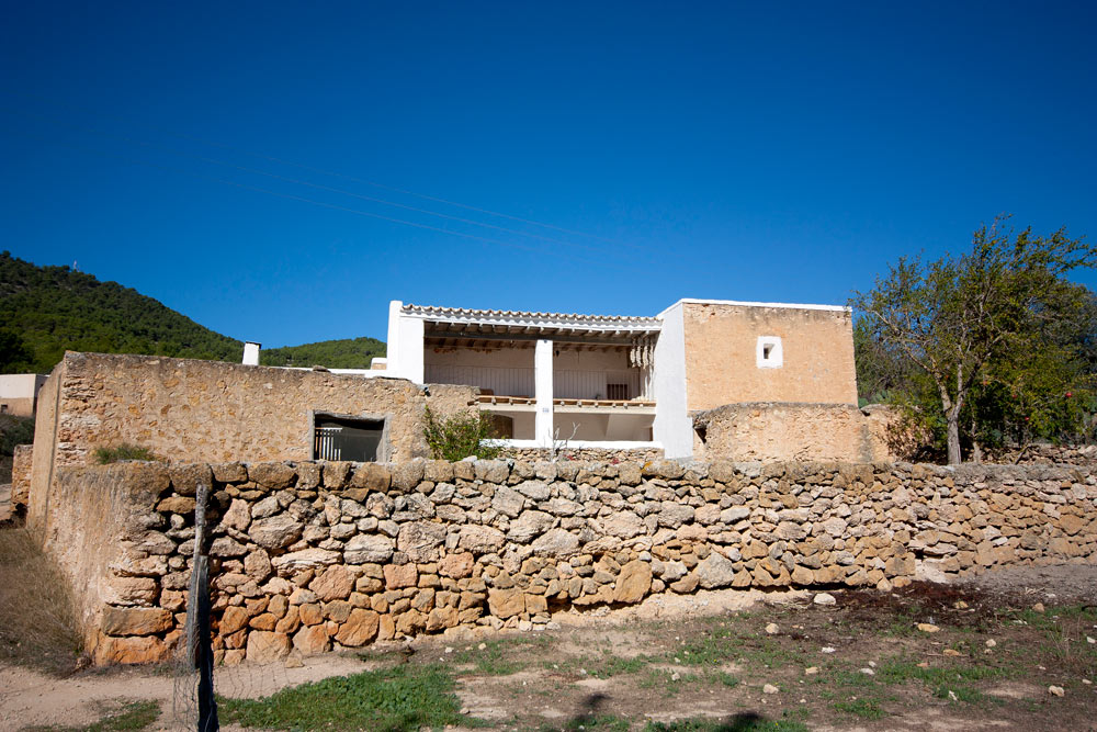 canarosa_IMG_1192