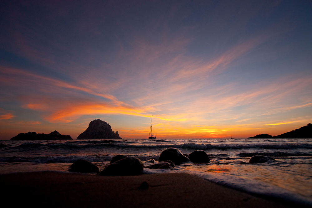 esvedrasunset