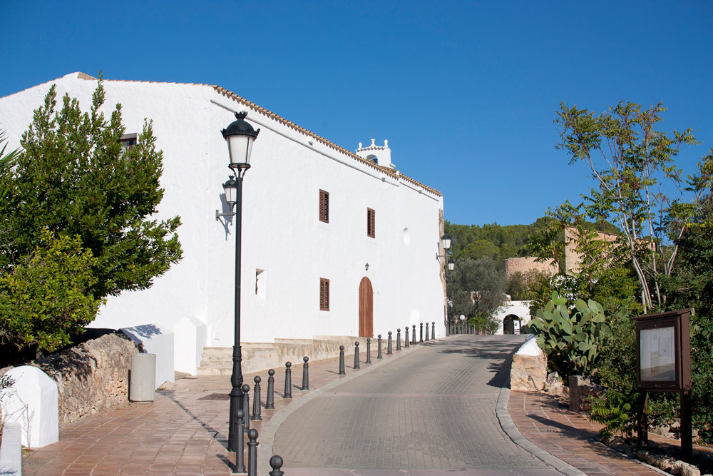 santagusti_IMG_1063