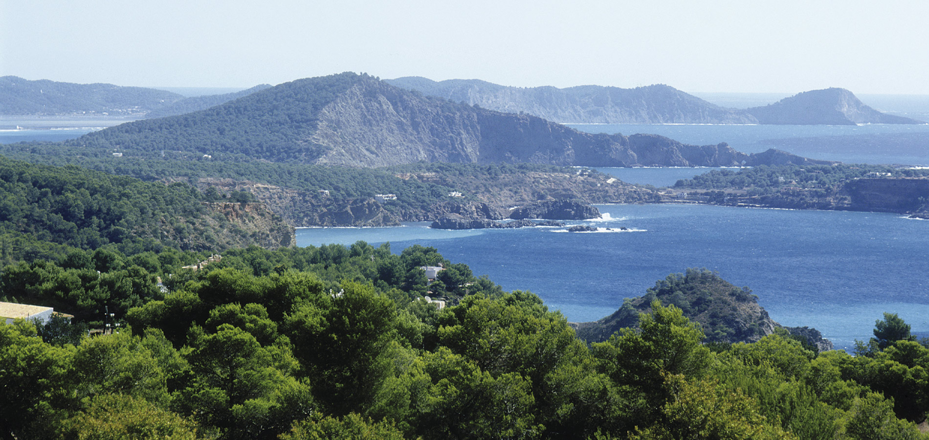 santjoseppueblocover