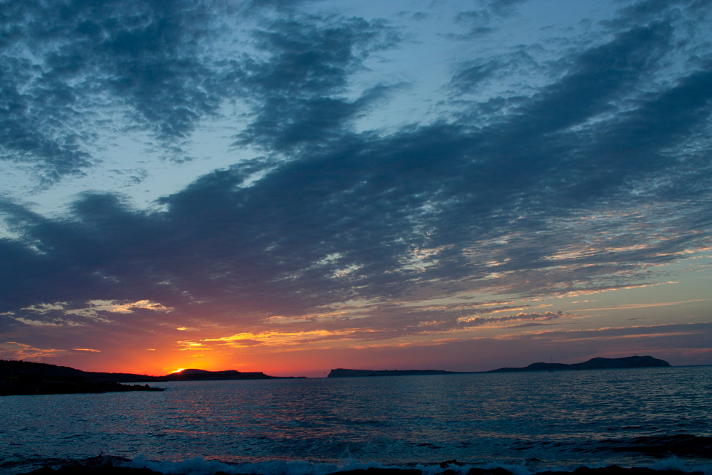 sunsetportdestorrent_IMG_1153