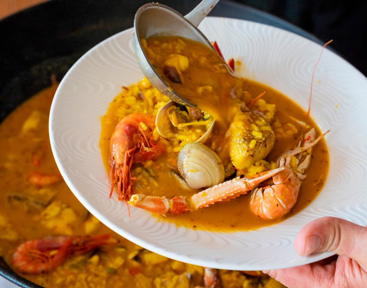 arroz_marinera