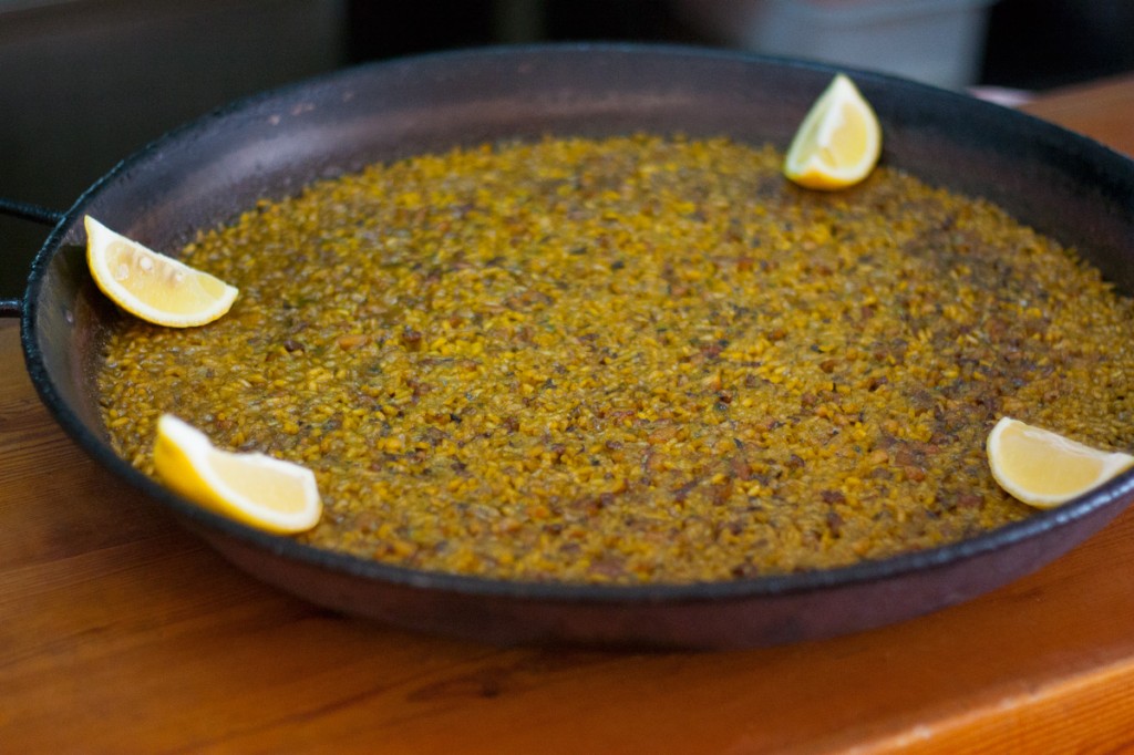 arrozbanda_IMG_7164