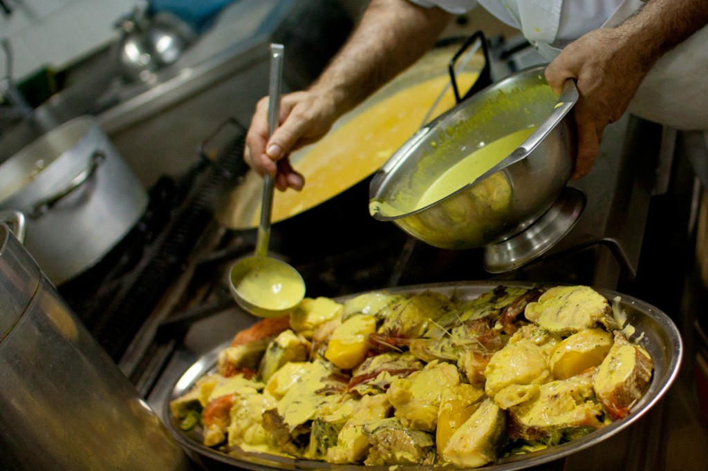 Bullit de peix bullit_IMG_1030