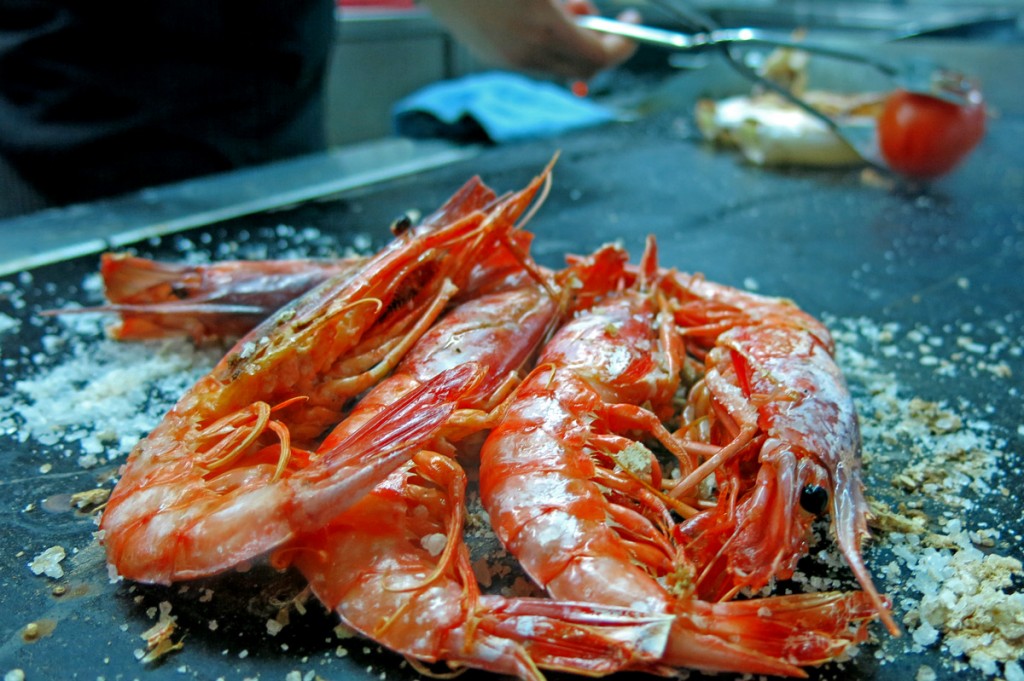 gambas_IMG_0268