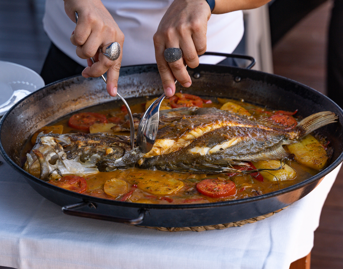 pescado_horno