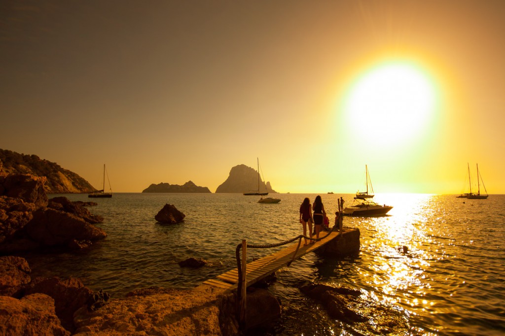 esvedra_IMG_5365