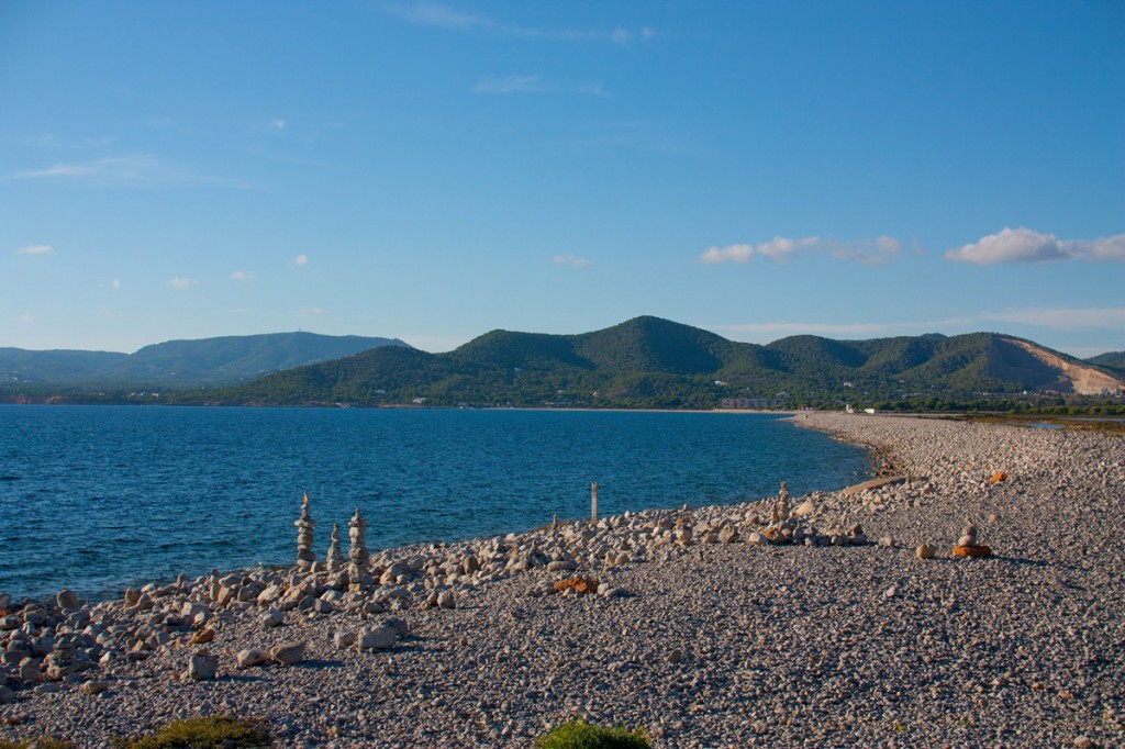 Cap des Falcó