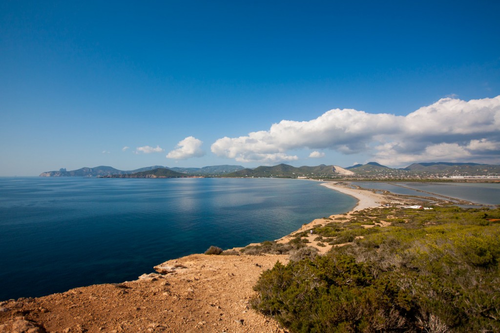 Cap des Falcó