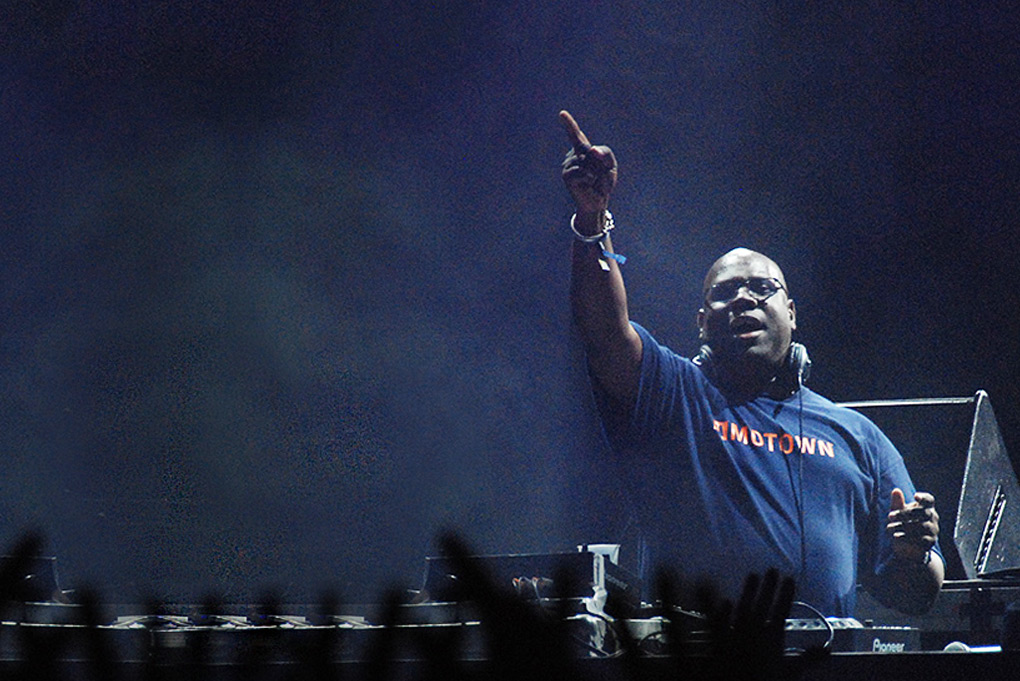 carlcox