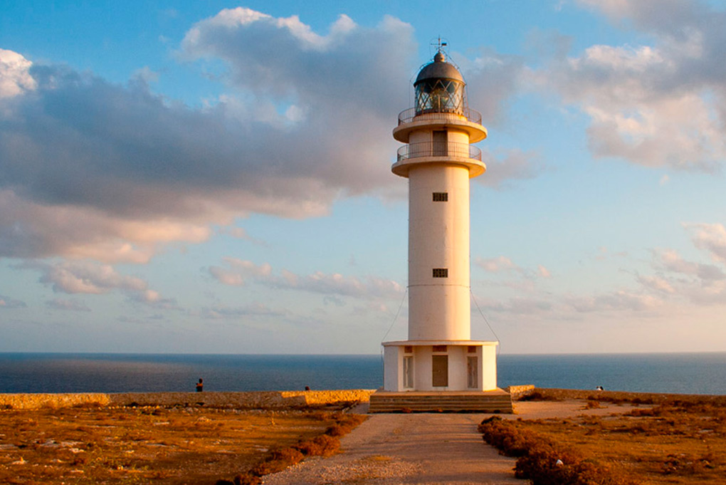 formentera1