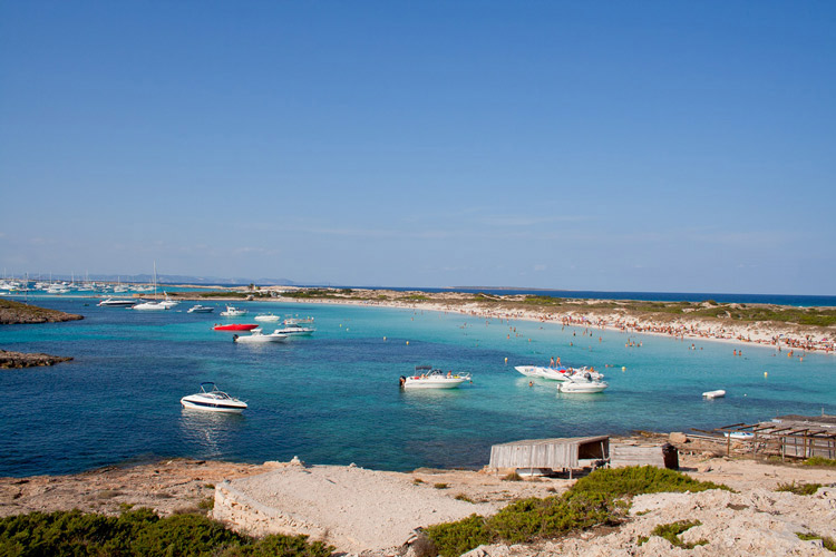 formentera_playas