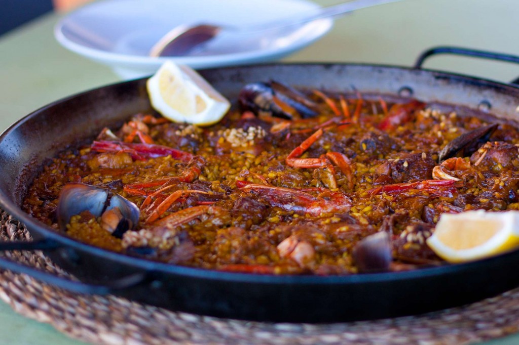 paella_IMG_0112