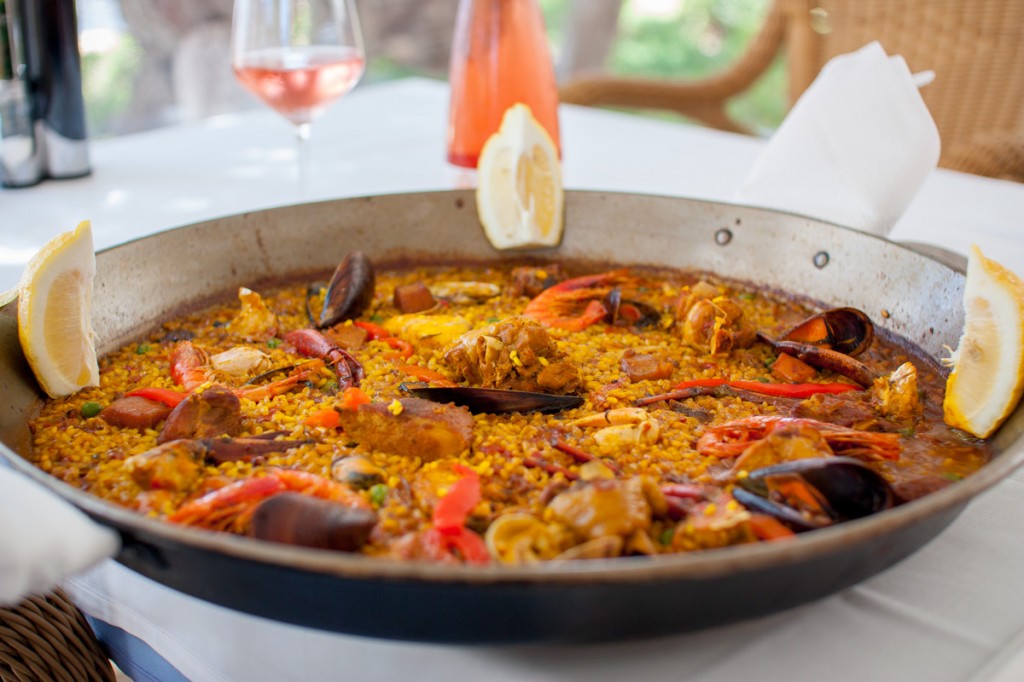 paella_IMG_6705