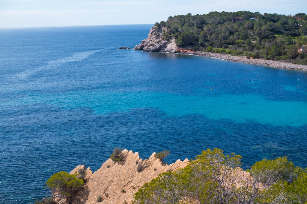 Ibiza Extrem (Sant Josep) - Ibiza