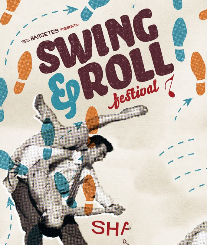 swingroll2