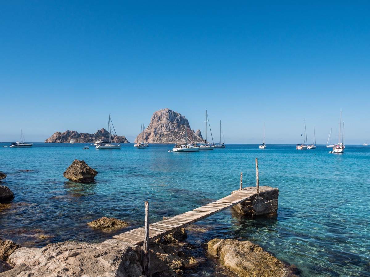 Viu Sant Josep Santjosep Net