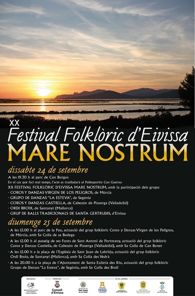 xxfestivalmarenostrum