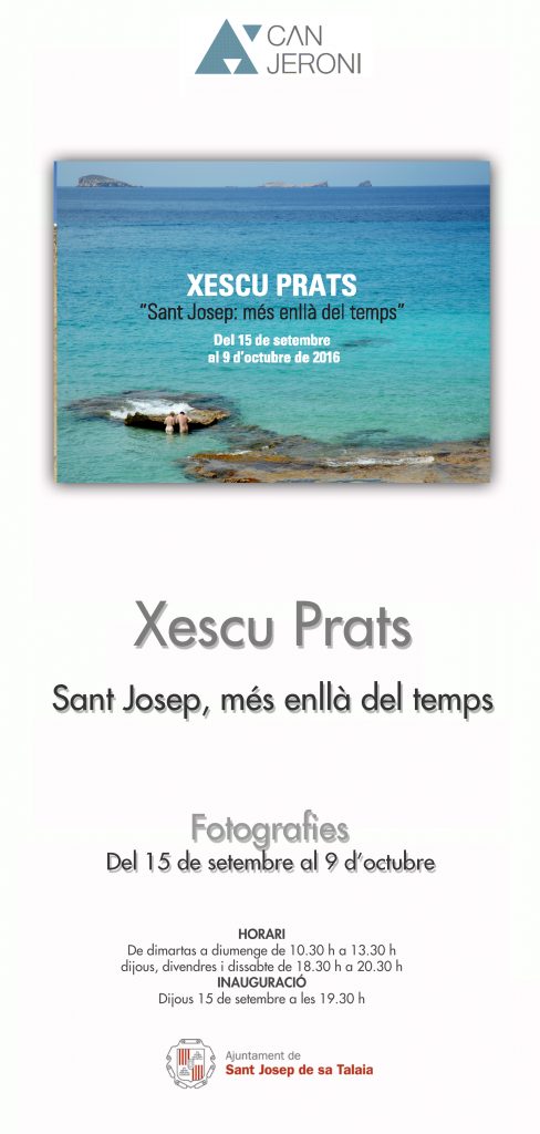 xescuprats