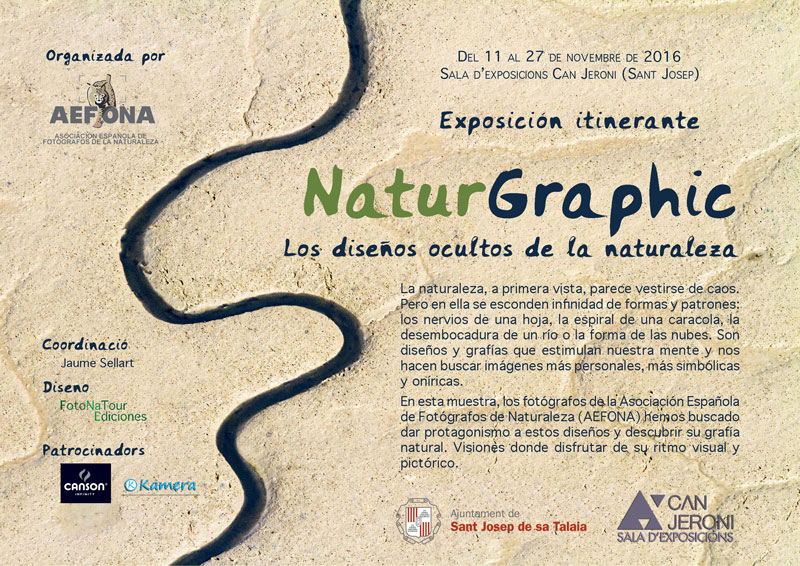 cartel-naturgraphic