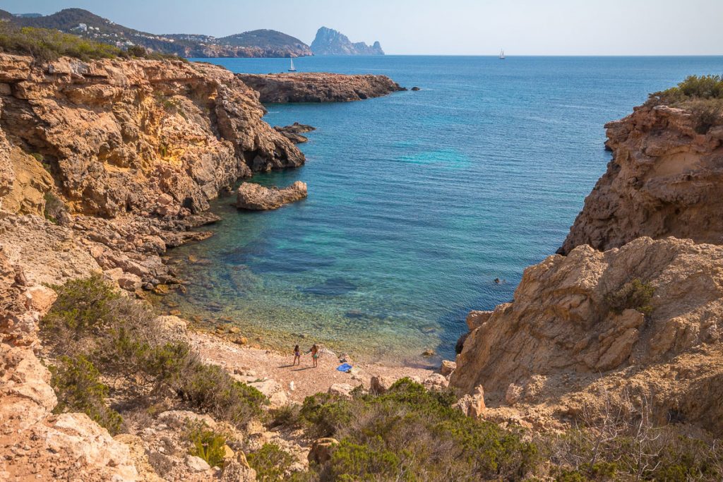 cala-llentia