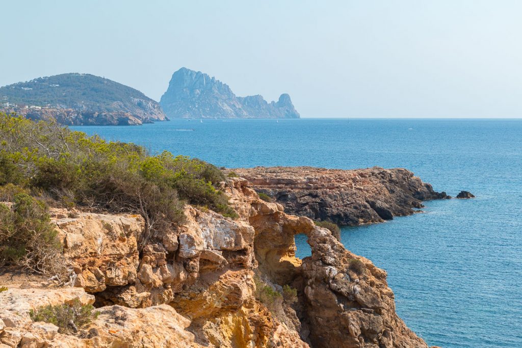 cala-llentia-vista-es-vedra