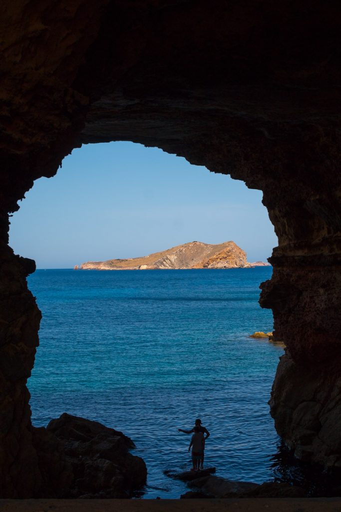 cueva-figuera