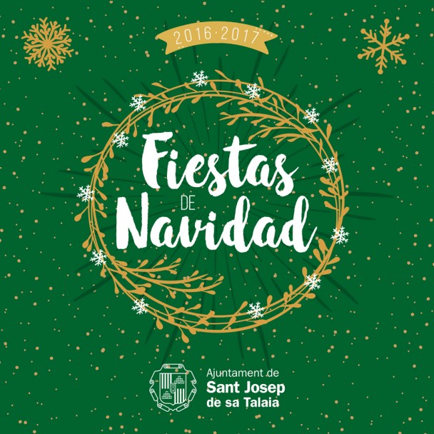 covernavidad_es-608x608