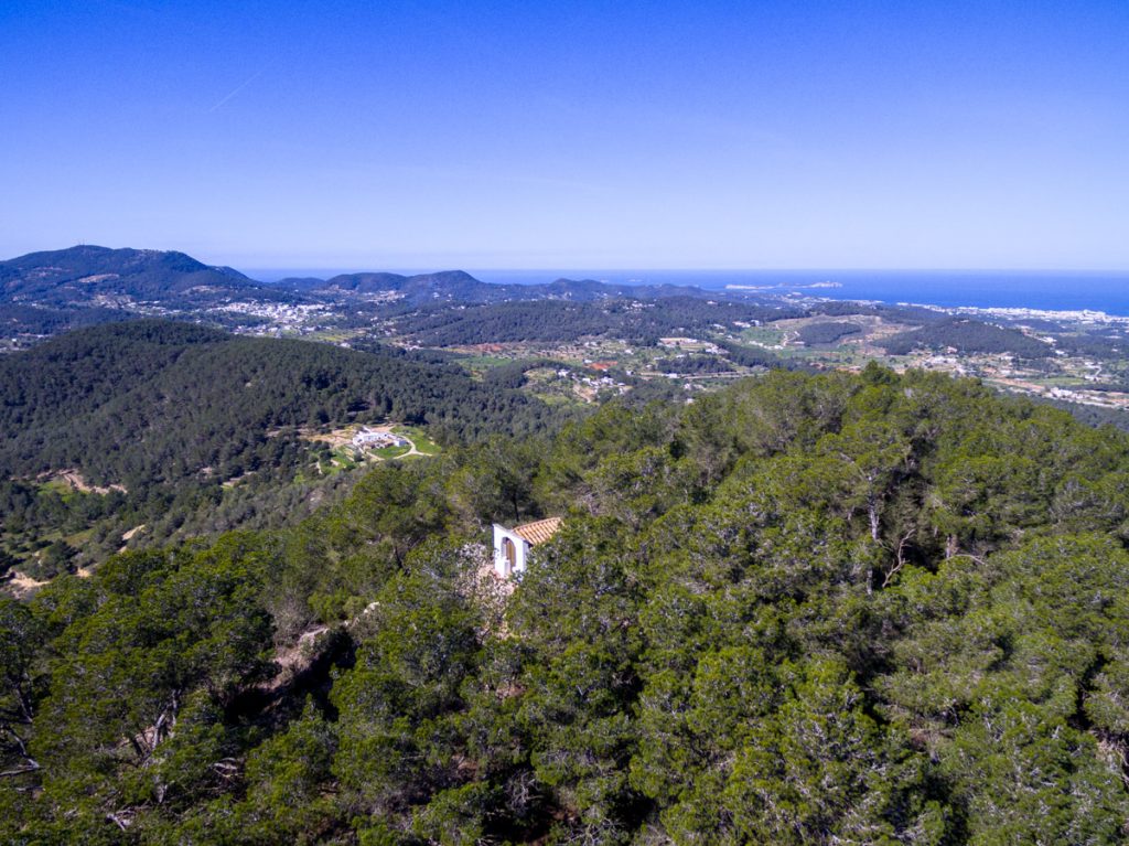 DJI_0012