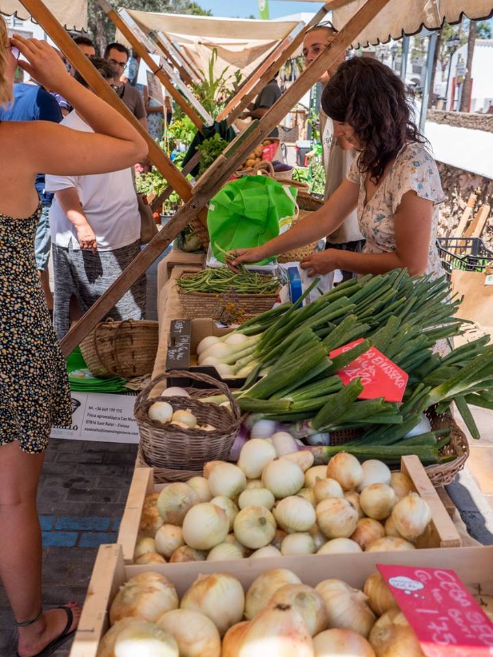 Mercadillo Artesanal Sant Josep_47