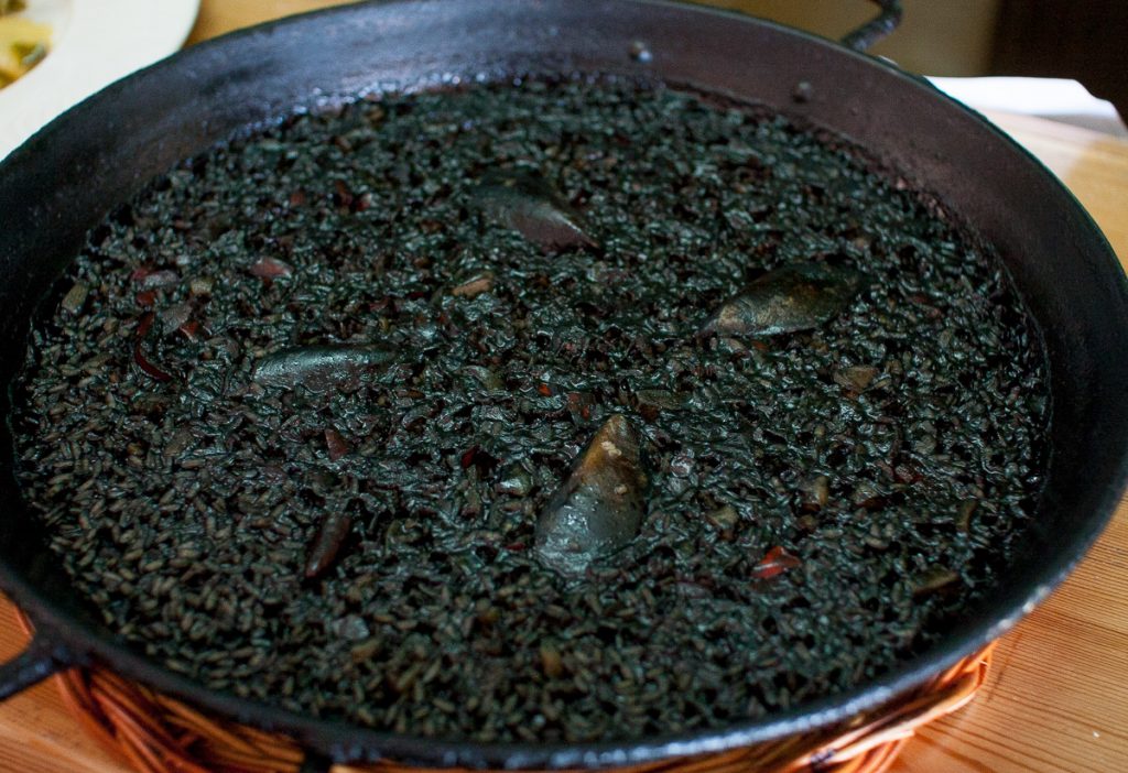 IMG_1650_arroz_negro