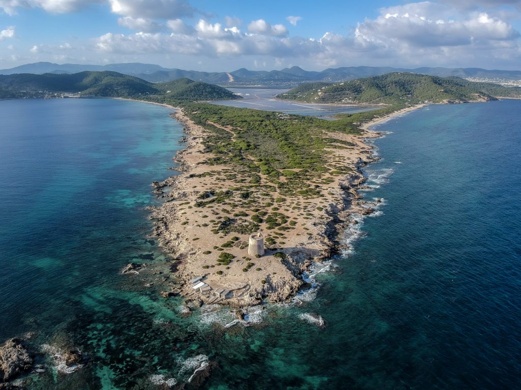 Ses Salines