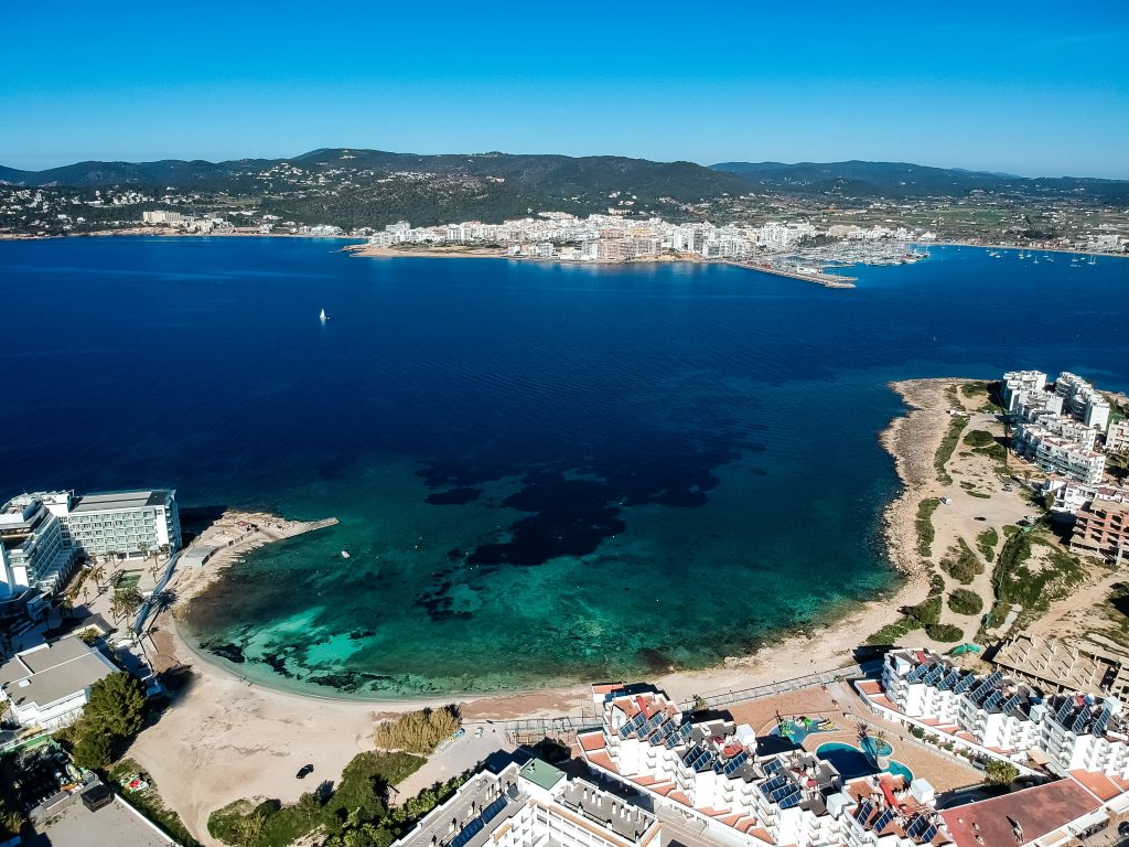 Punta d’en Xinxó