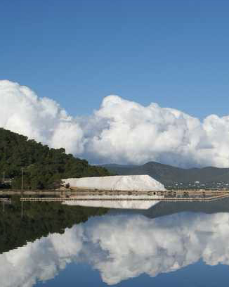 Captura de Pantalla 2025-06-11 a las 10.39.11