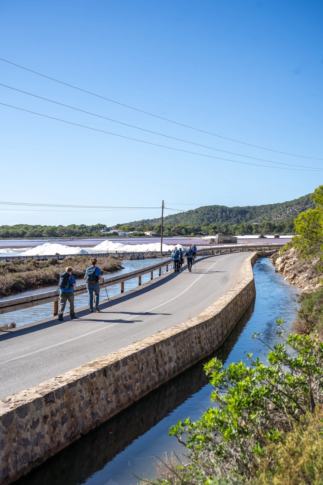 pueblo-baleares-otono-turismo-activo-noticia