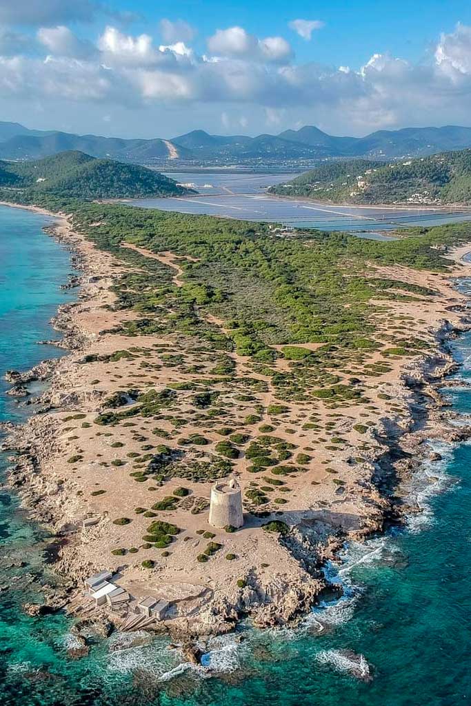ses_salines