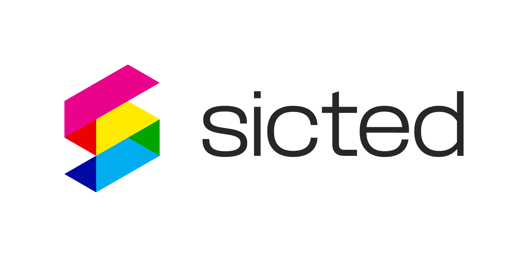 SICTED, Integrated Quality System for Tourist Destinations